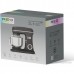 Планетарный миксер RED SOLUTION FM540