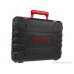 Аккум. ударный гайковерт WORTEX CWR 0318 акб и зу в чем. ALL1 XLT SET 