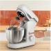Кухонная машина Tefal QB520B38