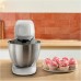 Кухонная машина Tefal QB520B38