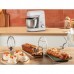 Кухонная машина Tefal QB520B38