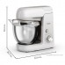 Кухонная машина Tefal QB520B38