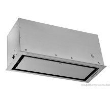 Кухонная вытяжка Elica Lane Sensor @ IX/A/72