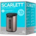 Термопот Scarlett SC-ET10D17
