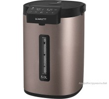 Термопот Scarlett SC-ET10D17