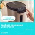 Термопот Scarlett SC-ET10D17