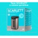 Термопот Scarlett SC-ET10D17