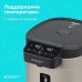 Термопот Scarlett SC-ET10D17