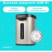 Термопот Scarlett SC-ET10D17