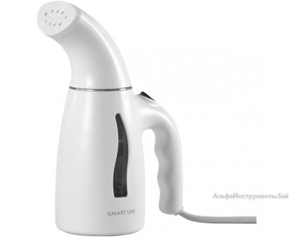 Отпариватель Galaxy Line GL6199