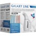 Отпариватель Galaxy Line GL6199