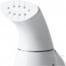 Отпариватель Galaxy Line GL6199