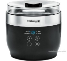 Йогуртница Rommelsbacher JG 80