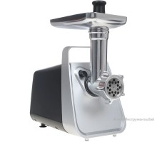 Мясорубка MOULINEX ME306832