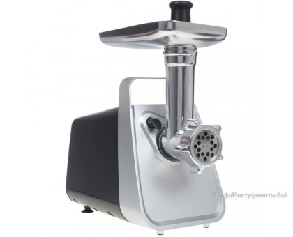 Мясорубка MOULINEX ME306832