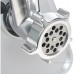 Мясорубка MOULINEX ME306832