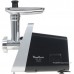 Мясорубка MOULINEX ME306832