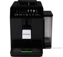 Кофемашина BRASSON ACM-1592B