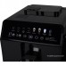 Кофемашина BRASSON ACM-1592B