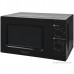 Печь микроволновая Home HMM207BB