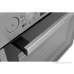 Духовой шкаф Hotpoint FE8 S832 JSH IX