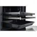 Духовой шкаф Hotpoint FE8 S832 JSH IX