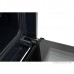 Духовой шкаф Hotpoint FE8 S832 JSH IX