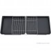 Духовой шкаф Hotpoint FE8 S832 JSH IX