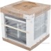 Духовой шкаф Hotpoint FE8 S832 JSH IX