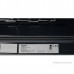Духовой шкаф Hotpoint FE8 S832 JSH IX