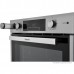 Духовой шкаф Hotpoint FE8 S832 JSH IX