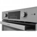 Духовой шкаф Hotpoint FE8 S832 JSH IX