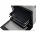 Духовой шкаф Hotpoint FE8 S832 JSH IX