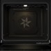 Духовой шкаф Gorenje BOS6737E05DBG