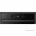 Духовой шкаф Gorenje BOS6737E05DBG