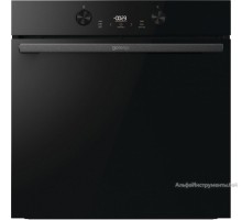 Духовой шкаф Gorenje BOS6737E05DBG