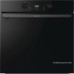 Духовой шкаф Gorenje BOS6737E05DBG