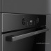 Духовой шкаф Gorenje BOS6737E05DBG