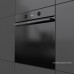 Духовой шкаф Gorenje BOS6737E05DBG