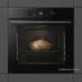 Духовой шкаф Gorenje BOS6737E05DBG