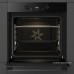 Духовой шкаф Gorenje BOS6737E05DBG