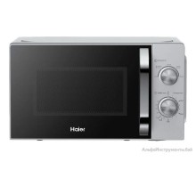 Микроволновая печь Haier HMB-MM208SA