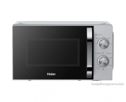 Микроволновая печь Haier HMB-MM208SA