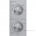Микроволновая печь Haier HMB-MM208SA