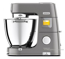 Кухонная машина Kenwood KWL90.164SI
