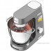 Кухонная машина Kenwood KWL90.164SI