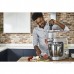 Кухонная машина Kenwood KWL90.164SI