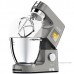 Кухонная машина Kenwood KWL90.164SI
