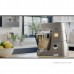 Кухонная машина Kenwood KWL90.164SI
