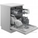 Посудомоечная машина Hotpoint HF 4C86